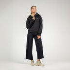 Women's FONITA W Trousers In preparation Your Sports Performance