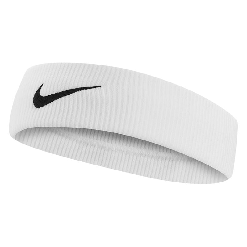 Nike Elite Headband 92800430435 Accessories/Straps/Nike Nike