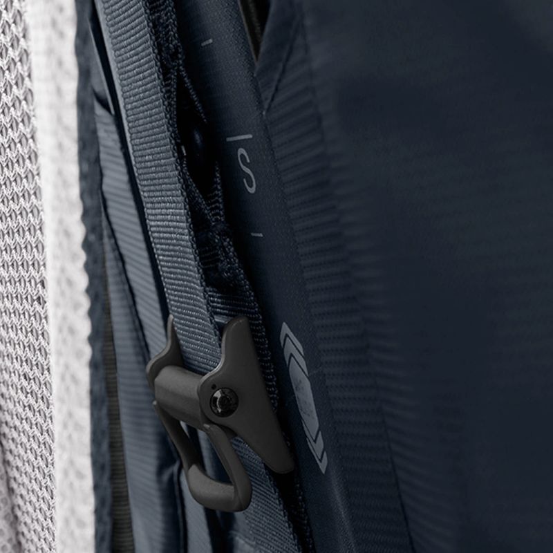 Deuter Futura Air Trek 45+10 SL 3402021-7403 hiking backpack Accessories/Plecaki/Deuter Your Sports Performance