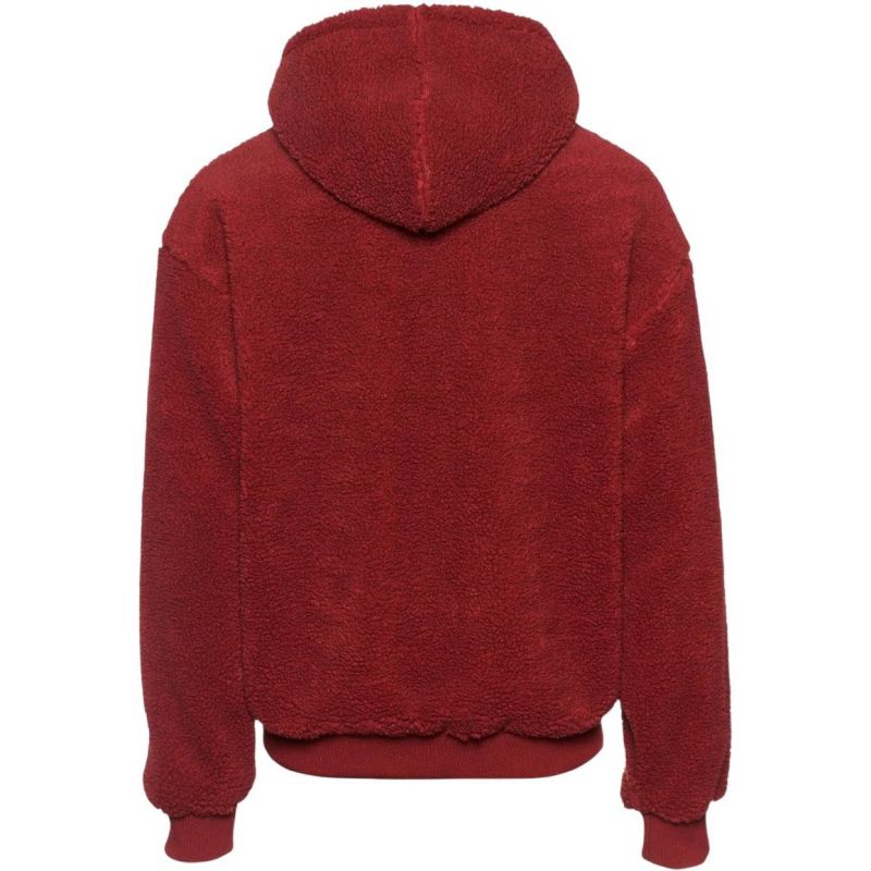 Karl Kani sweatshirt M 6021642 Clothing/Lifestyle/Karl Kani Your Sports Performance
