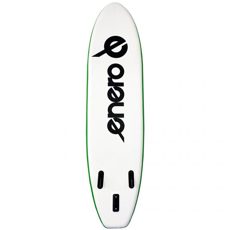 Enero Inflatable Sup board 1019963 Accessories/Swimming accessories Your Sports Performance