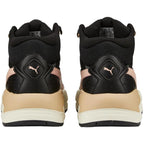 Puma X-Ray Speed Mid Wtr W 385869 05 Footwear/Lifestyle Puma