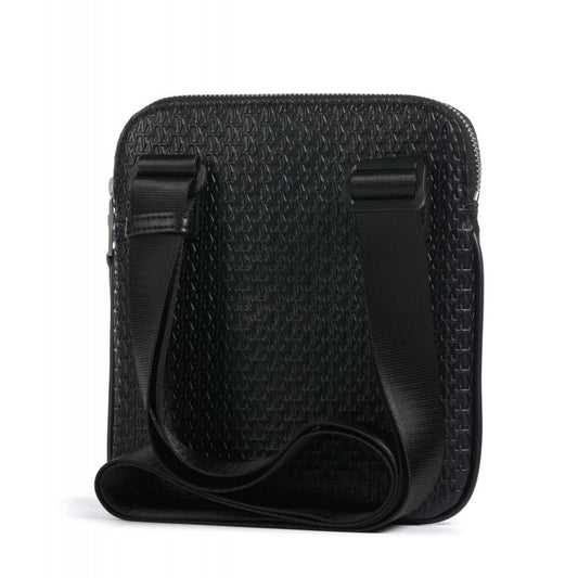 Armani Exchange Bag XM000159-AF11928-UC001 Accessories/Sachets / Belts / Bags Your Sports Performance