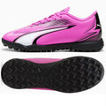 Puma Ultra Play TT Jr shoes 107779 01 Footwear/Football/Kids Puma