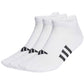 Adidas Performance Light Low HT3440 socks Clothing/Training/Socks/Unisex/adidas Adidas