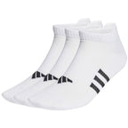 Adidas Performance Light Low HT3440 socks Clothing/Training/Socks/Unisex/adidas Adidas