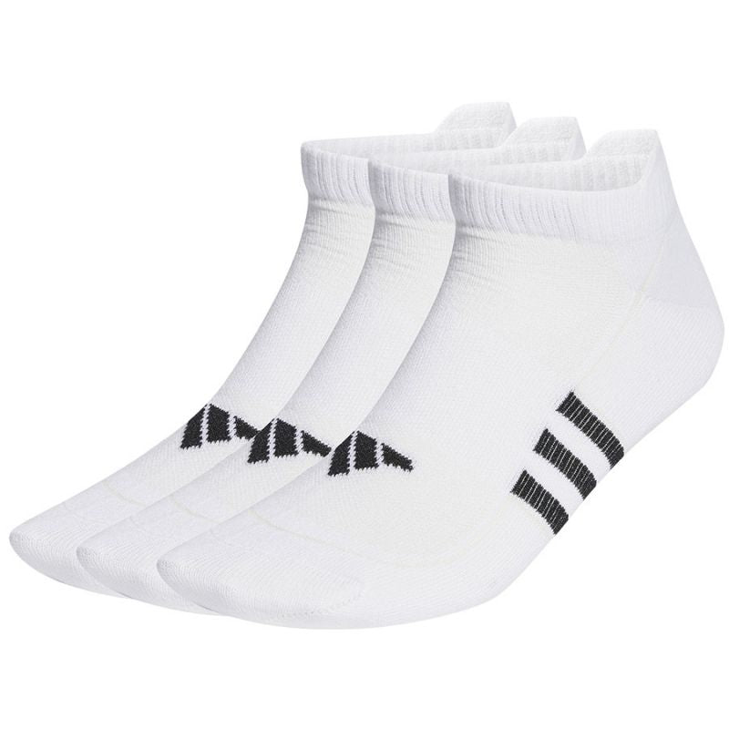 Adidas Performance Light Low HT3440 socks Clothing/Training/Socks/Unisex/adidas Adidas
