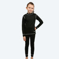 Thermoactive underwear Icepeak Ivesdale Junior 53553690l 10501027001 Clothing/Ski Your Sports Performance