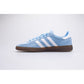 Men&#39;s shoes adidas HANDBALL SPEZIAL M BD7632 Footwear/Lifestyle Adidas