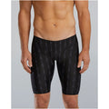 TYR FUSION2 JAMMER Men’s Swim Briefs