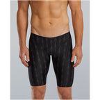 TYR FUSION2 JAMMER Men’s Swim Briefs
