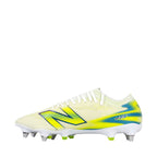 New Balance Furon V9 Pro SG NBUF2S1Z2 Football Boots