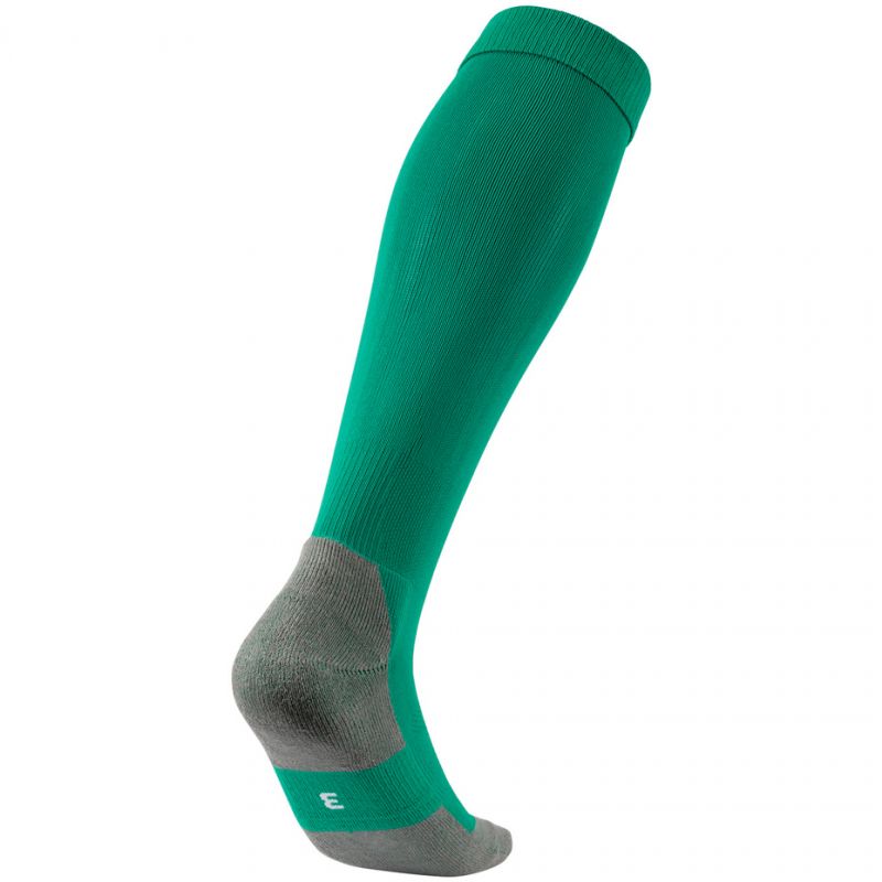 Gaiters Puma Liga Socks Core 703441 05 Clothing/Football Puma