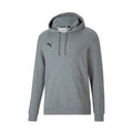 Sweatshirt Puma TeamGoal 23 Casuals M 656580-33 Clothing/Football Puma