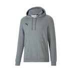Sweatshirt Puma TeamGoal 23 Casuals M 656580-33 Clothing/Football Puma