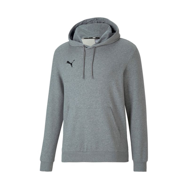 Sweatshirt Puma TeamGoal 23 Casuals M 656580-33 Clothing/Football Puma