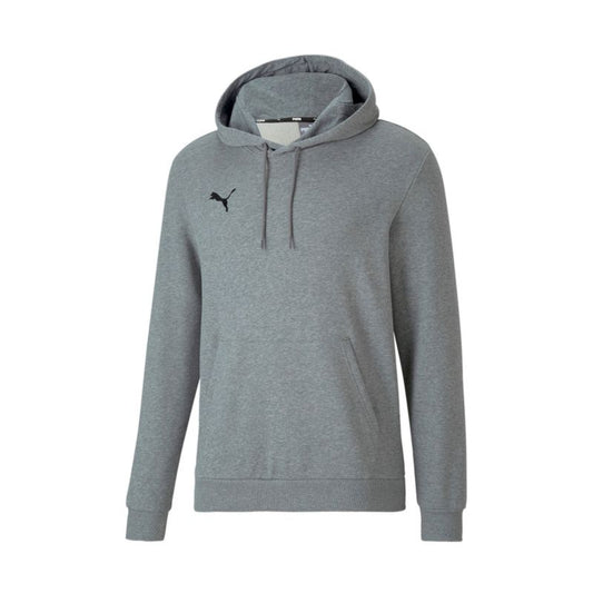 Sweatshirt Puma TeamGoal 23 Casuals M 656580-33 Clothing/Football Puma