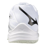 Mizuno Thunder Blade Z V1GA237016 shoes Footwear/Volleyball/Women Your Sports Performance