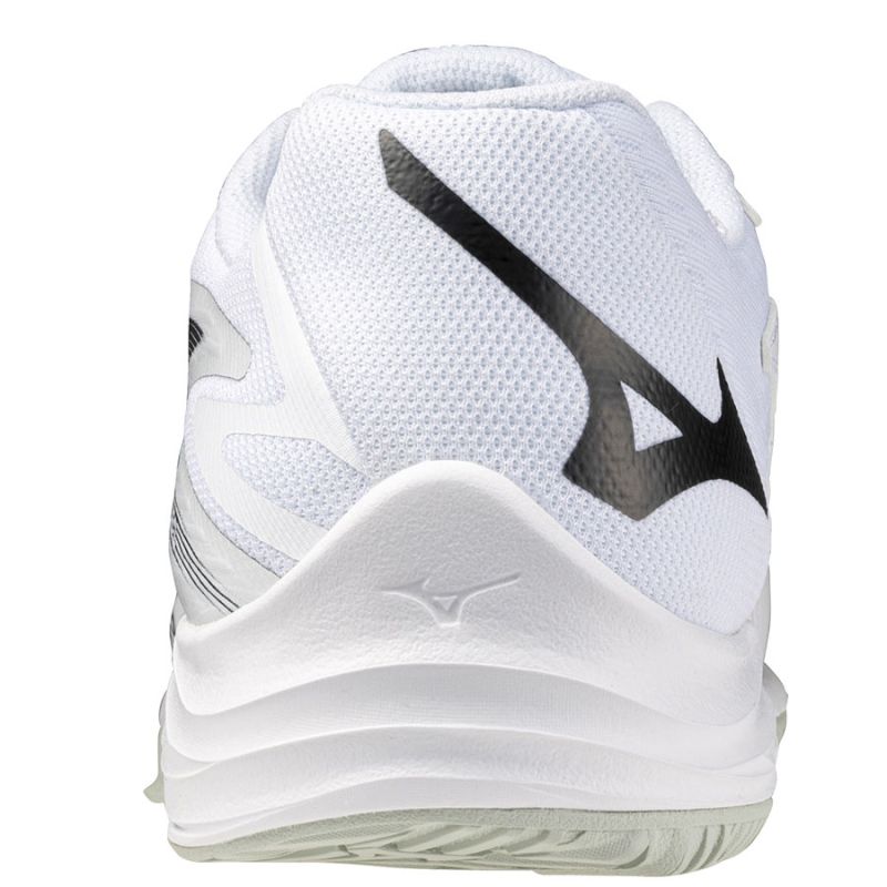 Mizuno Thunder Blade Z V1GA237016 shoes Footwear/Volleyball/Women Your Sports Performance