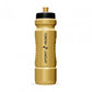 Sportrebel Eco 900ml BID012 water bottle Accessories/Training equipment Your Sports Performance