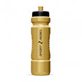 Sportrebel Eco 900ml BID012 water bottle Accessories/Training equipment Your Sports Performance