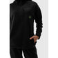 Women's regular hooded fleece 4F 4FWAW24TFLEF248-20S *Kategoria tymczasowa Your Sports Performance