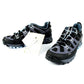 Aku Selvatica GTX W 679144 trekking shoes Footwear/Outdoor/Aku Your Sports Performance