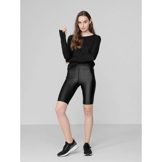 Women's longsleeve 4F H4L22-TSDL014 Kobieta/Odzież/Koszulki i T-shirty/Koszulki z długim rękawem Your Sports Performance