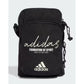 Adidas Organizer Graphic Classic IX6809 bag Accessories/Sachets / Belts / Bags Adidas