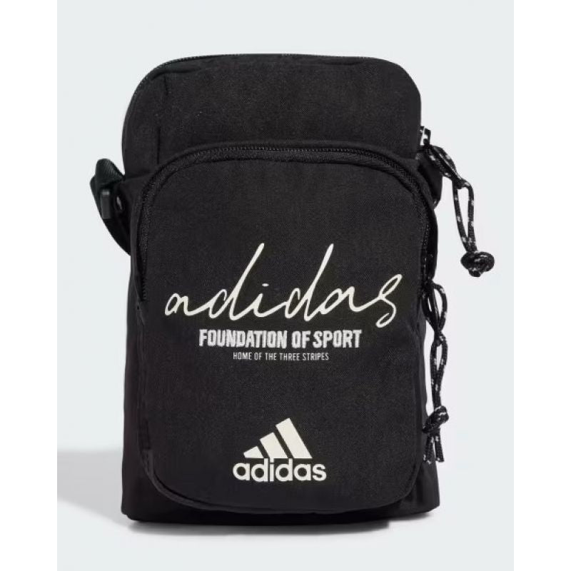 Adidas Organizer Graphic Classic IX6809 bag Accessories/Sachets / Belts / Bags Adidas