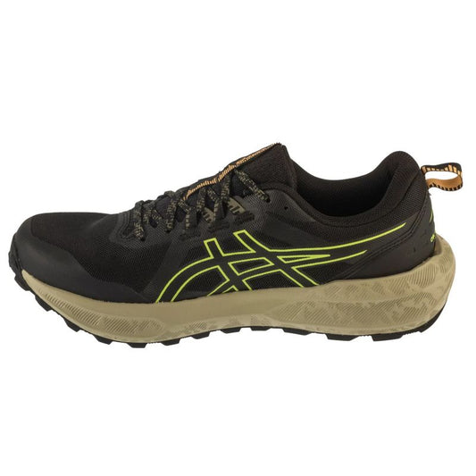 Asics Gel-Sonoma 8 M 1011B979-002 Running Shoes Footwear/Running/Men/Trail Asics