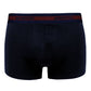 Monotox Basics Boxer Brief M MX21064 boxers Asics