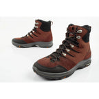 Aku Montera Gore-tex women's hiking boots Aku