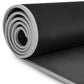 Spokey Flexmat V neoprene mat 941512 Accessories/Training equipment Your Sports Performance