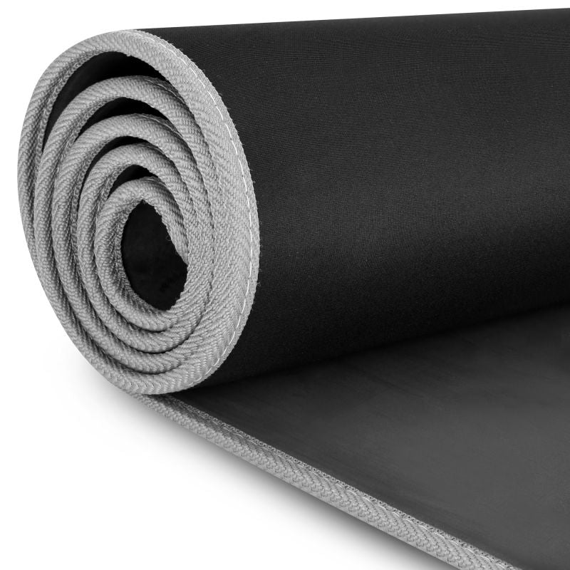 Spokey Flexmat V neoprene mat 941512 Accessories/Training equipment Your Sports Performance