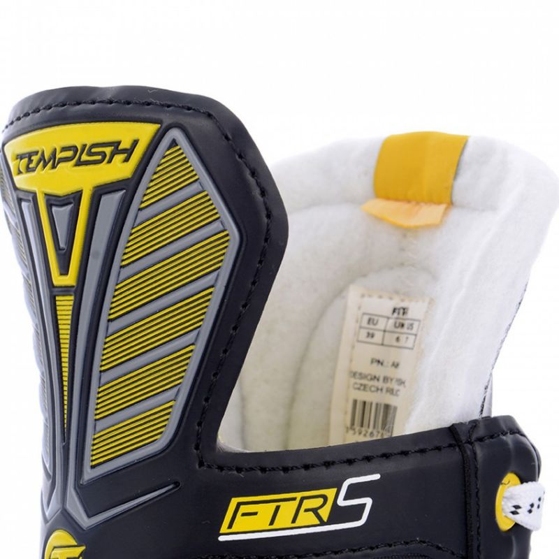 Tempish FTR-5 hockey skates 1300000220 Accessories/Skating Your Sports Performance
