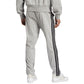 adidas Essentials 3-Stripes Single Jersey M JE6428 pants Clothing/Lifestyle/Trousers, shorts Adidas