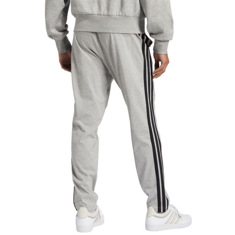 adidas Essentials 3-Stripes Single Jersey M JE6428 pants Clothing/Lifestyle/Trousers, shorts Adidas