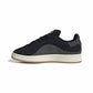 adidas Originals CAMPUS 00S TWIST W JP6134 shoes Campus