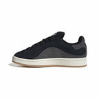 adidas Originals CAMPUS 00S TWIST W JP6134 shoes Campus