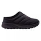Elbrus Helme Th 92800555493 slippers Footwear/Outdoor/Elbrus Your Sports Performance