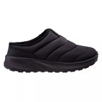 Elbrus Helme Th 92800555493 slippers Footwear/Outdoor/Elbrus Your Sports Performance