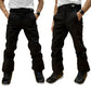 Softshell ski pants O'Neill M 2550089-19010 Clothing/Outdoor/ONeill Your Sports Performance