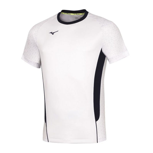 Mizuno Premium High-Kyu M T-shirt V2EA700271 Clothing/Running/Mizuno Mizuno