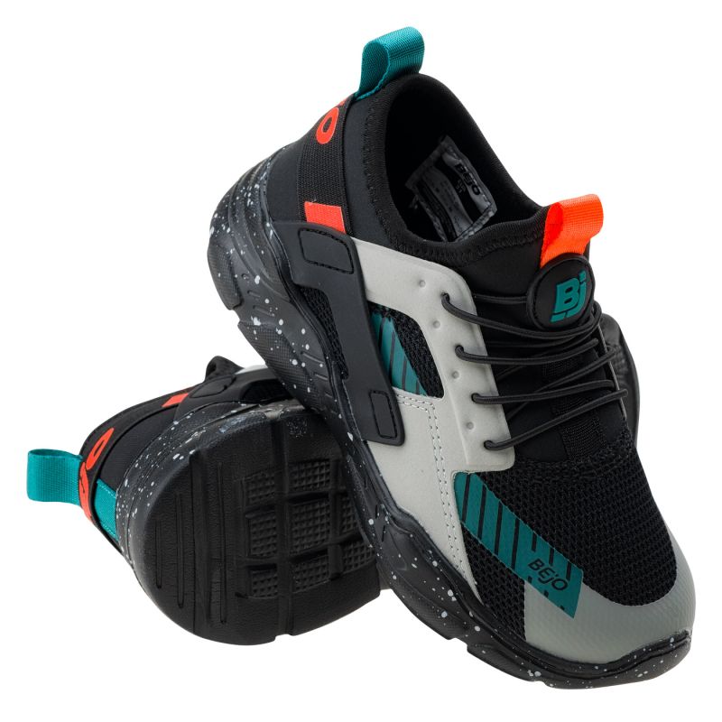 Bejo Slikter Jr 92800304739 shoes