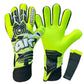 Gloves 4keepers Neo Elegant Neo Focus NC S874922 Accessories/Gloves/4keepers Your Sports Performance