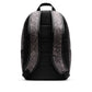 Nike Heritage Snake Backpack HJ8345-289 Accessories/Plecaki Nike