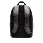 Nike Heritage Snake Backpack HJ8345-289 Accessories/Plecaki Nike