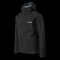 Men's CALTISE Transition Jacket To be categorized Your Sports Performance