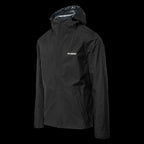 Men's CALTISE Transition Jacket To be categorized Your Sports Performance